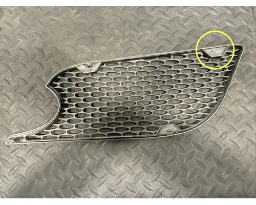 PETERBILT 579 Hood