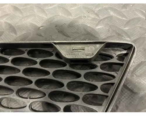 PETERBILT 579 Hood