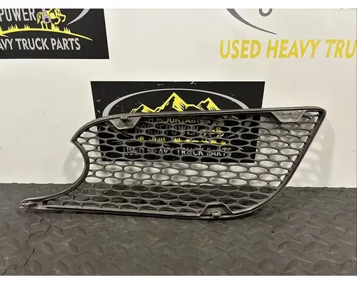 PETERBILT 579 Hood