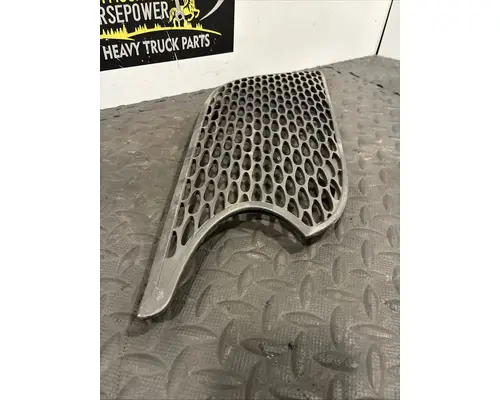 PETERBILT 579 Hood