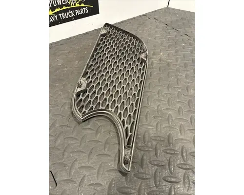 PETERBILT 579 Hood