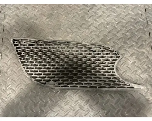 PETERBILT 579 Hood