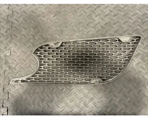 PETERBILT 579 Hood