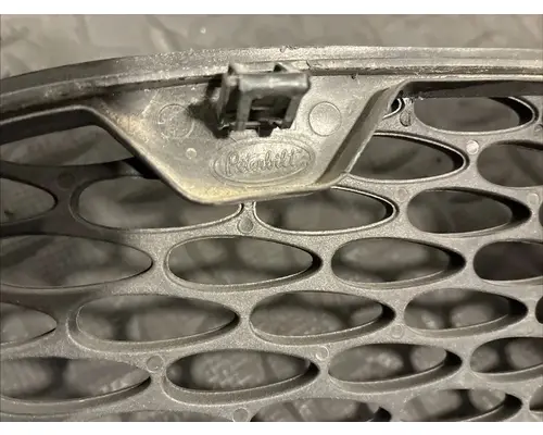 PETERBILT 579 Hood