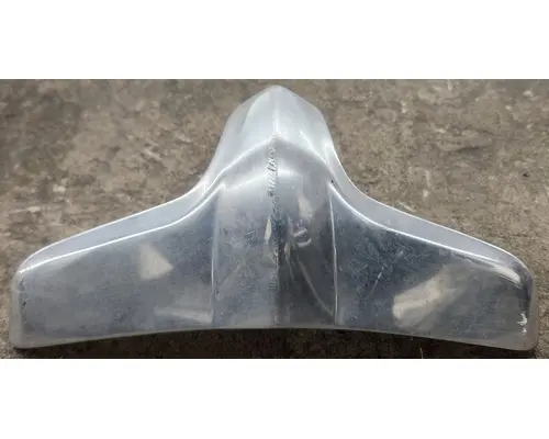 PETERBILT 579 Hood