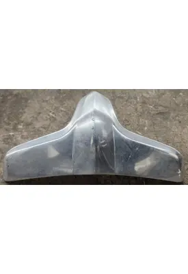 PETERBILT 579 Hood