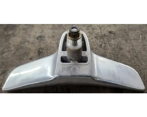 PETERBILT 579 Hood