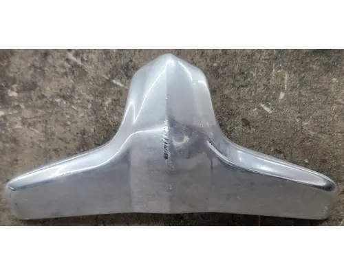 PETERBILT 579 Hood