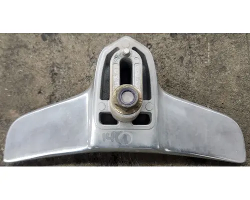 PETERBILT 579 Hood