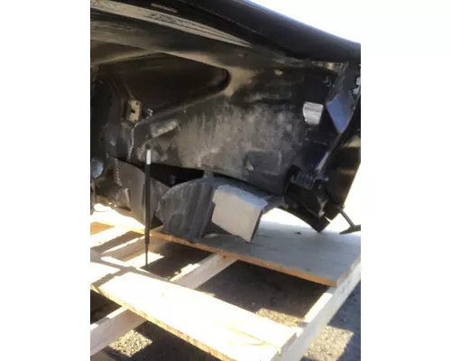 PETERBILT 579 Hood
