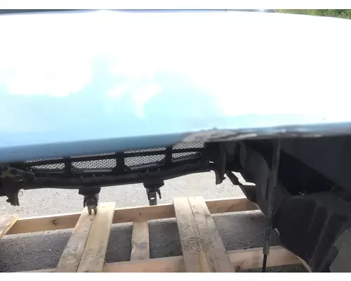 PETERBILT 579 Hood