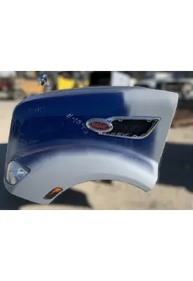 PETERBILT 579 Hood