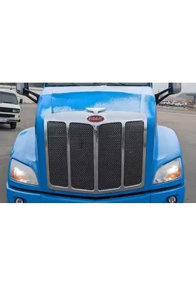 PETERBILT 579 Hood