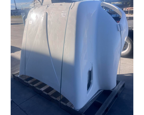 PETERBILT 579 Hood