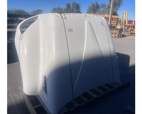 PETERBILT 579 Hood