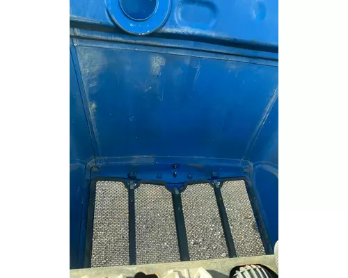 PETERBILT 579 Hood