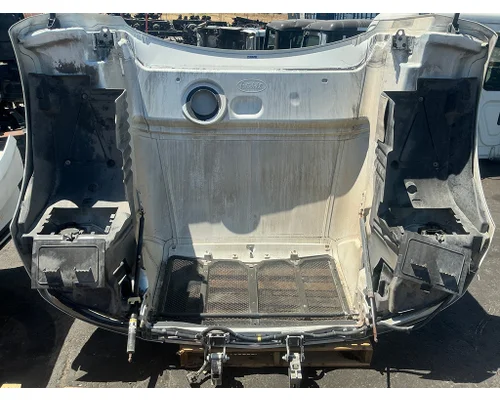 PETERBILT 579 Hood