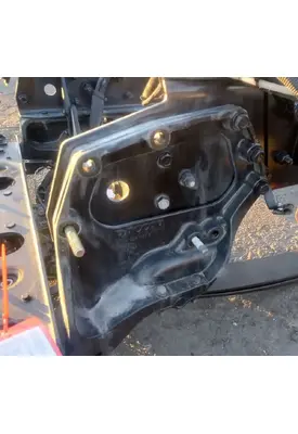 PETERBILT 579 Horn