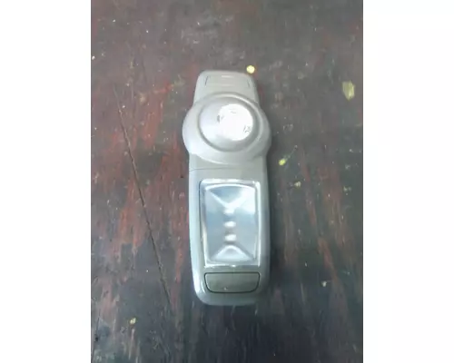 PETERBILT 579 INTERIOR CAB LIGHT