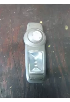 PETERBILT 579 INTERIOR CAB LIGHT