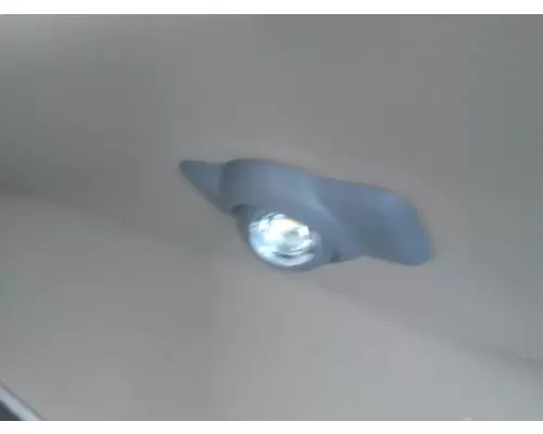 PETERBILT 579 INTERIOR CAB LIGHT