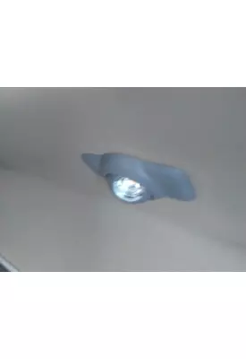 PETERBILT 579 INTERIOR CAB LIGHT