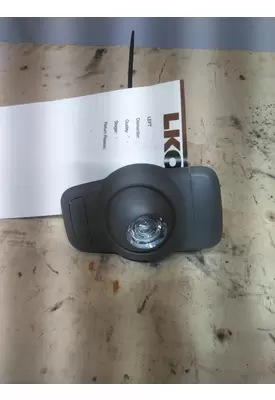 PETERBILT 579 INTERIOR CAB LIGHT