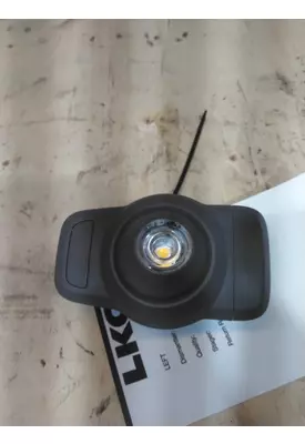 PETERBILT 579 INTERIOR CAB LIGHT