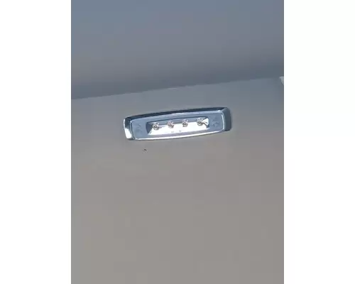 PETERBILT 579 INTERIOR CAB LIGHT