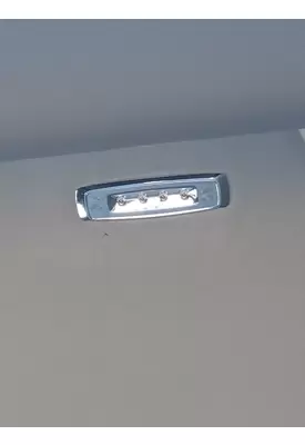 PETERBILT 579 INTERIOR CAB LIGHT