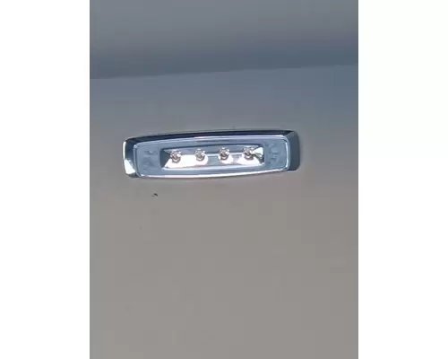 PETERBILT 579 INTERIOR CAB LIGHT