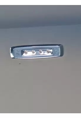 PETERBILT 579 INTERIOR CAB LIGHT