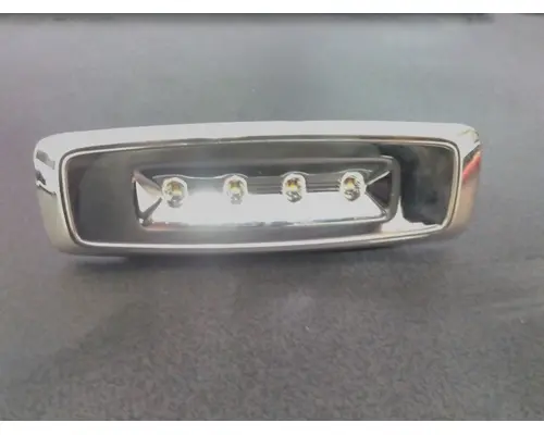 PETERBILT 579 INTERIOR CAB LIGHT