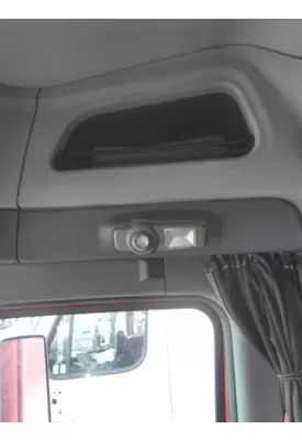 PETERBILT 579 INTERIOR CAB LIGHT