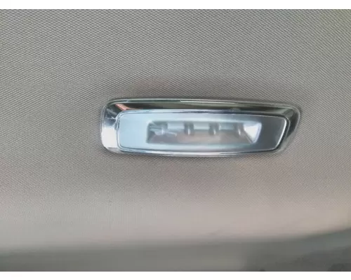 PETERBILT 579 INTERIOR CAB LIGHT