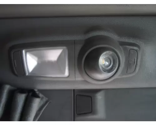 PETERBILT 579 INTERIOR CAB LIGHT