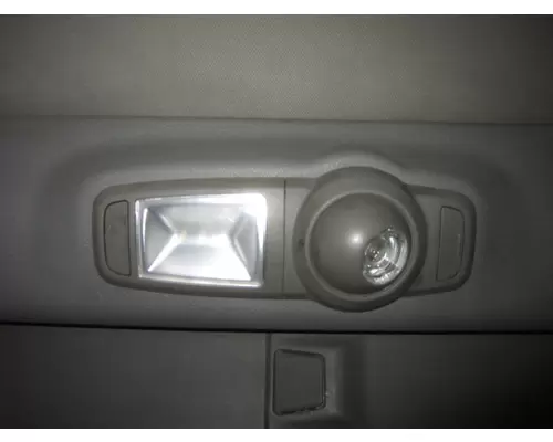 PETERBILT 579 INTERIOR CAB LIGHT