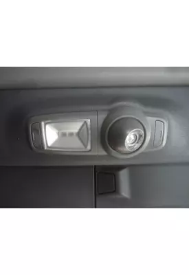 PETERBILT 579 INTERIOR CAB LIGHT