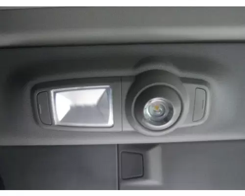 PETERBILT 579 INTERIOR CAB LIGHT