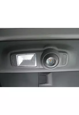 PETERBILT 579 INTERIOR CAB LIGHT
