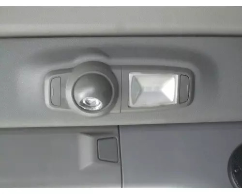 PETERBILT 579 INTERIOR CAB LIGHT
