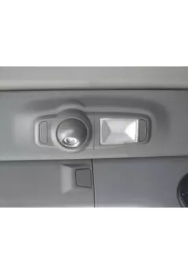 PETERBILT 579 INTERIOR CAB LIGHT