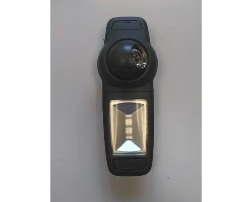PETERBILT 579 INTERIOR CAB LIGHT
