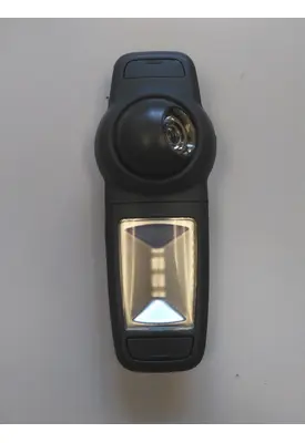 PETERBILT 579 INTERIOR CAB LIGHT