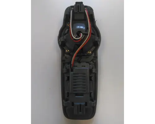 PETERBILT 579 INTERIOR CAB LIGHT