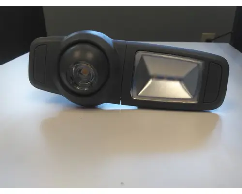 PETERBILT 579 INTERIOR CAB LIGHT