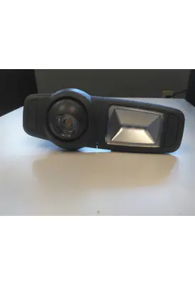 PETERBILT 579 INTERIOR CAB LIGHT