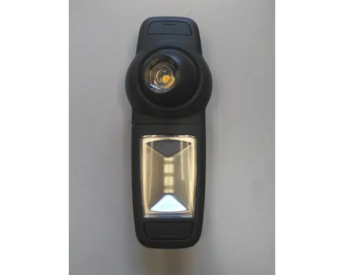 PETERBILT 579 INTERIOR CAB LIGHT