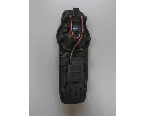 PETERBILT 579 INTERIOR CAB LIGHT