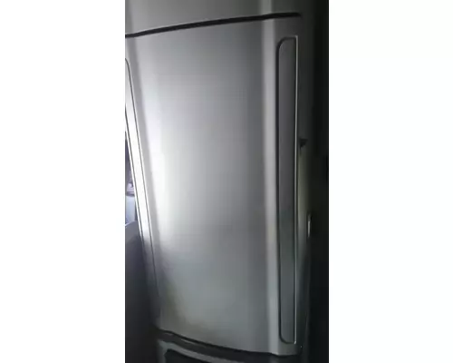 PETERBILT 579 INTERIOR CABINET
